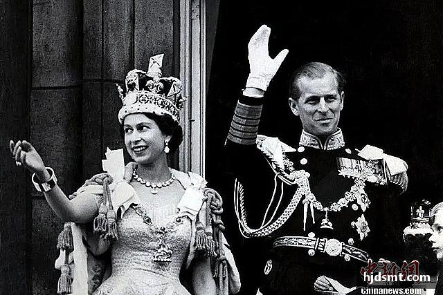 了解leyu.樂(lè)魚(yú)